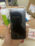 诺凯威 适用苹果11/12/13/14proMAX屏幕总成iphonex/xsmax XR手机屏幕维修触摸内外液晶显示屏11屏幕总成 苹果12proMAX屏幕总成【原彩高配】 实拍图