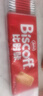 和情（LOTUS）Biscoff比时咔比利时进口焦糖曲奇饼干下午茶办公室零食312.5G 实拍图