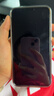 Apple 苹果 iPhone 17/16/15/14/13/12/11/X系列二手手机商品详情见质检报告 苹果 iPhone 11 Pro Max 实拍图