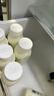 每日鲜语A2β-酪蛋白低温鲜奶巴氏杀菌乳A2β-185ml*6 实拍图