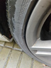 倍耐力防爆胎225/45R18 91W 新P7 (R-F)(*)原配宝马3系/M前轮/X1 实拍图