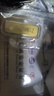 GXGOLD G京东金融黄金 Au99.99 10克投资金条 足金9999附证书 收藏送礼10g 黄金金条 10 实拍图