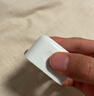 Apple/苹果 40W USB-C充电器动态调节功率 type-c充电器苹果手机充电 苹果17手机充电器 实拍图
