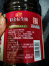 海天 0金标生抽酱油1.9L【特级酱油】金标系列 0添加防腐剂 实拍图