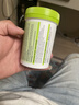 Swisse斯维诗 奶蓟草护肝片 含奶蓟草姜黄洋蓟 应酬加班常备120片*2瓶 实拍图
