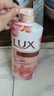 力士（LUX）(LUX)沐浴露 莹润桃花香 淡雅香氛 娇肤香氛沐浴乳1000g留香 实拍图