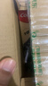 高露洁（Colgate）全面防蛀超爽薄荷味牙膏90g 强健牙釉质清新口气除口臭成人牙膏 实拍图