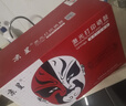 京呈388A硒鼓适用惠普m1136 m126a P1108 P1008 P1106 P1007 m1213nf m126nw m1218nfs m128fn/fp/fw 88a硒鼓 实拍图