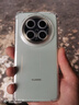 华为  HUAWEI Mate旗舰系列 80/70/60/XT/X7/X6/非凡大师/典藏系列 鸿蒙AI红枫原色影像卫星通话 二手手机自营 华为 Mate 70 Pro+ 实拍图