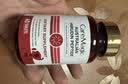 CareMagic水蛭素纳豆激酶非辅酶血压血脂呵护中老年心脑管健康PLUS60粒*1瓶 实拍图