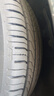 米其林（MICHELIN）汽车轮胎 225/60R17 103V 浩悦五代 Primacy 5 适配GL8/现代途胜 实拍图