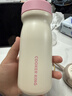知心奶奶无糖精桃酥老年人礼品饼干健康送父母亲节长辈礼盒零食食品1350g 实拍图