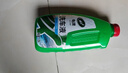 龟牌（Turtle Wax）硬壳盾洗车液1.25L洗车水蜡汽车强力去污清洁洗车泡沫液清洗剂 实拍图