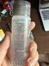 MUJI米糠发酵精华水 水润舒缓 温和保湿 50ml 实拍图