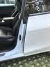 鑫盛凌奥迪汽车密封胶条A6L/A4L/Q5L/A3/5/7l全车门隔音b柱前挡中控降噪 实拍图