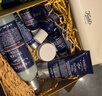 科颜氏（Kiehl's）男士保湿爽肤水250ml+乳液75ml护肤品套装 生日礼物 实拍图
