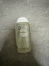 femfresh【柑橘芯】日常清洁150mL  女性私密处护理清洁洗液便携 实拍图