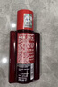 欧倍青（Alpecin）欧倍青德国进口洗护套装控油洗发水250ml+免洗养发液200ml强韧 实拍图