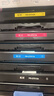天威 CF510A硒鼓204A 四色套装 适用惠普HP M154nw M154a M180n M181fw M180fw 打印机粉盒带芯片 实拍图