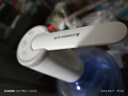 志高（CHIGO）抽水器桶装水 电动抽水泵饮水机纯净水取水器自动上水器MX-H17 实拍图