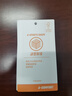 安踏运动长裤男夏季直筒针织跑步长裤子男常规版型平口休闲运动裤 实拍图