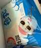 龚嫂（GONGSAO）鱼糕鱼饼湖北特产赤壁手工肉糕火锅食材418g源头直发 实拍图