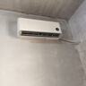 小米米家空调 巨省电 1.5匹 一级能效 快速冷暖 空调挂机 KFR-35GW/N1A1【整机十年质保】 实拍图