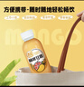 清蓝 杨枝甘露380ml*15瓶 椰果芒果西柚味饮料复合果汁饮品港式甜品 实拍图