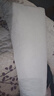 babycare婴儿安抚枕多功能哄睡抱枕侧睡靠背档枕酥梅果12*40CM-0-6个月 实拍图