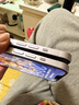 Apple 苹果 iPhone 17/16/15/14/13/12/11/X系列二手手机 规格见质检报告 苹果 iPhone 14 实拍图