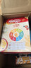 家乐氏（Kellogg）进口玉米片500g/盒大包低脂麦片谷物圈冲泡即食营养谷物早餐代餐 实拍图