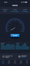 中兴（ZTE）U30 Air 5G免插卡移动随身wifi无线网卡便携式热点5g路由器无限笔记本电脑通用流量车载卡托2025款 实拍图