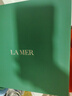 海蓝之谜（LA MER）修护焕新精萃水100ml精粹水爽肤水护肤品套装化妆品礼盒生日礼物 实拍图