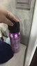 雷达（Raid）杀虫剂喷雾 550ml*2瓶 香甜橙花香型家用室内杀蟑 杀虫气雾剂 实拍图