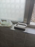好媳妇清洁刷具 家用刷带柄软毛洗鞋刷多功能洗鞋不伤鞋神器板刷衣刷 实拍图