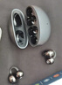 品士【官新高端丨HIFI全景音】蓝牙耳机耳夹式开放挂耳超长续航大电量强音质降噪适用于华为苹果 【新颜肤】三十天无理由退换丨只换不修 丨柏林音效 【久戴不痛超长续航】【全景声升级续航】 实拍图