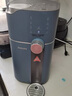 飞利浦（PHILIPS）加热净水器水魔方家用即热饮水机 APP智联 台式免安装净饮机ADD6811 实拍图