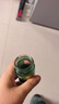 稻穗泰国青草膏原料进口药膏清凉油风油精蚊虫叮咬止痒晕车提神50g 实拍图