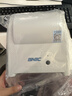 新北洋（SNBC）BTP-L548热敏标签快递面单打印机108mm不干胶条码通用跨境电子一二联单物流USB电脑版 实拍图