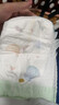 宜婴新梦想家全包臀婴儿小内裤XL72超薄拉拉裤【品牌直供 安心品质】 实拍图