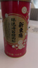 新東陽臻选海苔猪肉松108g/罐高端无豆粉寿司拌饭台湾经典味道猪后腿肉 实拍图