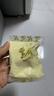 黑牛维他命豆奶粉720g 速溶即食营养早餐冲饮代餐 实拍图