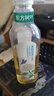 农夫山泉东方树叶茉莉花茶900ml*12瓶无糖茶饮料0糖0脂0卡整箱装 实拍图