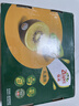 佳沛（zespri）新西兰 新果季 阳光金奇异果16粒礼盒经典果单果 88-103g  猕猴桃 实拍图