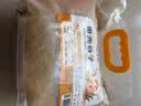 喜帅带壳黄谷子2kg（新粮）鹦鹉粮食带壳小米饲料鸟食虎皮玄凤牡丹粮 晒单实拍图