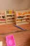 乐哲迷你小超市男女孩过家家玩具6-10-12岁diy生日礼物 实拍图
