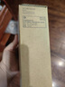 惠普（HP）158X粉盒 1580A碳粉 适用TANK MFP 1005 2506 2606系列 W1580X 约5000页【需操作加粉两次】 实拍图