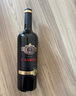 卡露传奇法国进口红酒14度朗格多克AOC歌海娜干红葡萄酒750ml*2瓶自饮送礼 实拍图