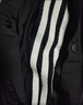 阿迪达斯（adidas）女装宽松跑步训练运动裤休闲舒适束脚卫裤长裤IA6752 黑色 XL 实拍图