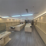 海康威视吸顶音响套装蓝牙功放机家用背景音乐店铺商场超市公共广播喇叭嵌入式扬声器隐藏天花吊顶音箱 实拍图